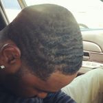 phillip vaughns - @phillipvaughns - Instagram