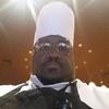 RevPhillip Vaughn Ha - @revphillipvaughnh - TikTok