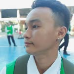 John Phillip Vega - @john.vega2002 - Instagram