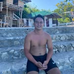 John Phillip Vega - @_epzcellent_ - Instagram