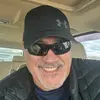 Phil Vega - @philvega0 - TikTok