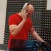 Philip Vega - Facebook