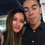 philip vega - @philip_vega - Instagram