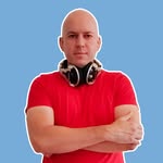 Philip Vega | DJ & Producent (CZ) - @djphilipvega - Instagram