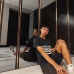 Phillip Angelo M. Vega - @firippusensei - Instagram