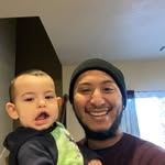 Phillip De La Vega - @phillipdelavega - Instagram