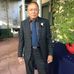 Phillip Vega - Facebook