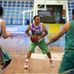 Phillip Vega - Facebook