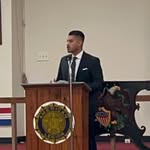 Phillip Vega - @p_vega.houstontx - Instagram