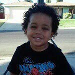 Phillip Vega - @phillipvega19999 - Instagram