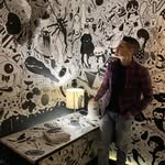 Phillip Vega - @phillip.vega.7__ - Instagram