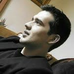 Phillip Vega - @vegaphillip - Instagram