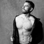 Phillip Vega - @piovega - Instagram