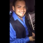 Phillip Vega - @phillip_vega1 - Instagram