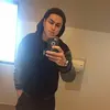 Phillip Vega - @phillipvega8 - TikTok