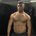 Phillip Vega - Facebook