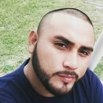 phillip vega - @charminsito2028 - Instagram