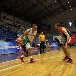 Phillip Vega - @cesarfyol17 - Instagram