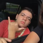 Phillip Vega - @phillip_vega - Instagram