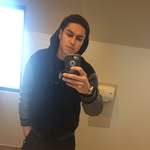 Phillip Vega - @phillipvega123456789 - Instagram