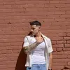 Phillip Vega - @lipsss537 - TikTok