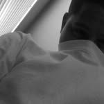 Phillip Vega Jr - @pfly - Instagram