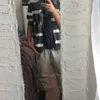 Phillip vega - @wolf_jr - TikTok