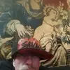phillipvega255 - @phillipvega255 - TikTok