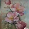 phillipvega30 - @phillipvega30 - TikTok