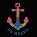 PV Reefs - Facebook