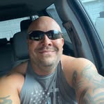 Rafael Vega - @phillip.vega.3 - Instagram