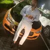 philipsvereen - @philips.vereen - TikTok