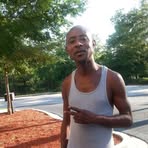 Phillip Vereen - Facebook
