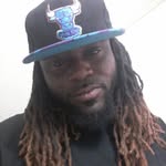 Phillip vereen - @phillipvereen - Instagram