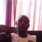 Phillip Vereen - Facebook