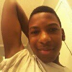 Phillip Vereen - @phily_cheese_dog - Instagram
