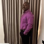 Veron Philip - Facebook