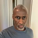 Jason Phillip Vickers - @vickers1123 - Instagram