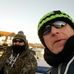Phil Vickers - Facebook
