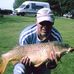 Phil Vickers - Facebook