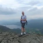 Philip Vickers - @vickersphilip2 - Instagram