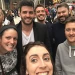 Philip Vickers - @vickersphilip - Instagram