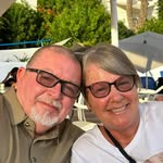 Philip Vickers - @philip.vickers - Instagram