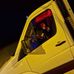 Philip Vickers - Facebook