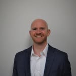 Philip Vickers - @vickers_phil_ - Instagram