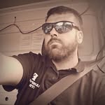 Philip Vickers - @philipvickers5 - Instagram