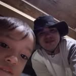 Philip Vickers - @philip_vickers23 - Instagram