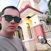 ,Philip Vickers - @philip.vickers7 - TikTok