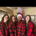 Philip Vickers Jr. - @pvickers05 - Instagram
