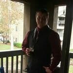 Phillip Felix Vickers - @phillnyethedabguy - Instagram